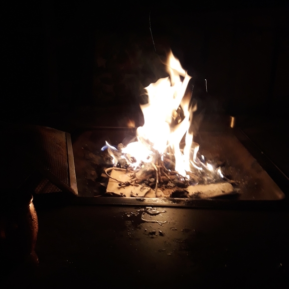 Meet your Posher, Jessica - Picture 6 of 16